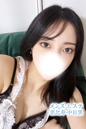 影山れんか